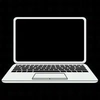 رفع کندی ، ویروس و خرابی سیستم در محل