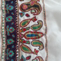 روبالشتی پته