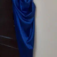 لباس مجلسی نو