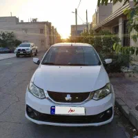 ساینا s 1401