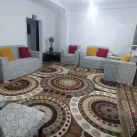 اجاره-ویلانزدیک-ساحل-کوتاه-مدت-روزانه