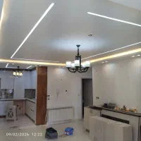 برقکاری ساختمان و سرویس کار کولر