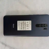 گوشی redmi9