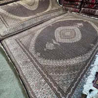 تبریز‌کاشان‌قم‌اصفهان‌کاشمر.فرش فروش دستباف خریدار