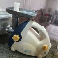پلوپزوچرخگوشت هردودرحدنو