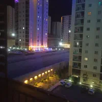 رهن واجاره