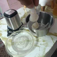 خردکن جنس خوب