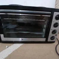 تستر در حد نو