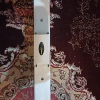 مهتابی سالم فلزی