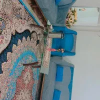 مبل 7نفره