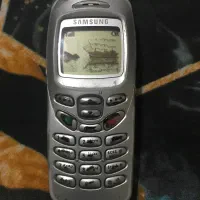گوشی سام سونگ