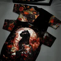 تیشرت آدیداس 17