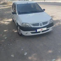 ال e2 90مدل90|خودرو سواری و وانت|ارومیه, |دیوار