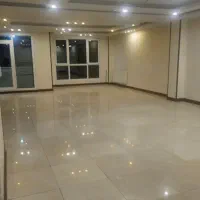 175-متر-3-خواب-شهرک-راه-آهن-منطقه-22-نوساز