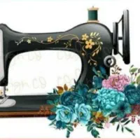 شروع  کلاسها ی آموزش دوره نازکدوز از۱۵خرداد