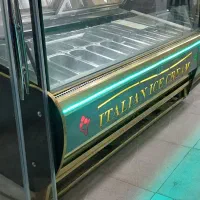 خدمات سیار یخچال