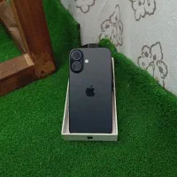 گوشی 16 نرمال