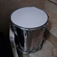 دوقول ارتشی