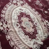 فرش|فرش|مشهد, شهرک بهارستان|دیوار