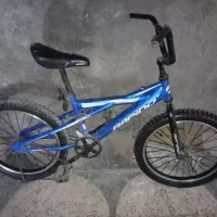 دوچرخه حرفه ای