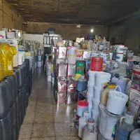 روغن سوخته خوراکی