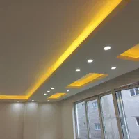 نقاشی ساختمان ارزان‌تر ازهمه در اسرع وقت