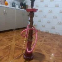 قلیان