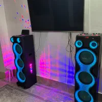 اسپکیر هوریون
