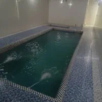 اجاره ویلا باغ صنایع فولاد
