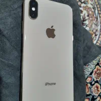 ایفون.Xs
