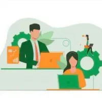 استخدام فوری کارمند اداری