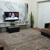 خانه-ویلایی-شهریار-ابراهیم-آباد