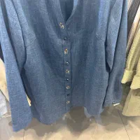 استخدام فروشنده