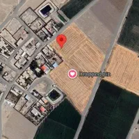 زمین-کشاورزی-مناسب-باغ