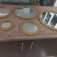 آئینه