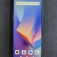گوشی شیائومی نوت 11