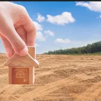 فروش-آپارتمان97متری-فول-خوش-نقشه-داماهی