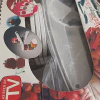 دایسر نایسر در حد نو