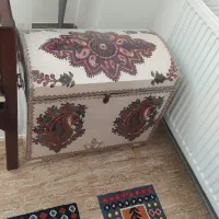فروش سرویس کامل پته