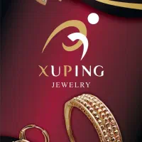 بدلیجات ژوپینگ و اکسسوری