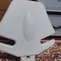 آنتن هوایی 2011