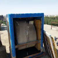 سرویس کولر آبی باقیمت پارسال