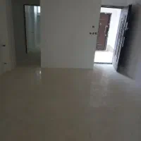 واحد-نوساز-قولنامه