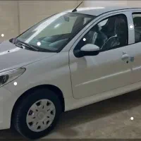 207 تیو3 خشک