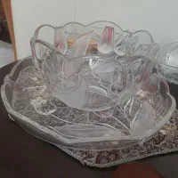 ظروف والتر