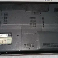 HP Pavilion DV7-3165dx|رایانه همراه|ایرانشهر, |دیوار