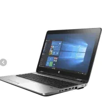 استخدام حسابدار