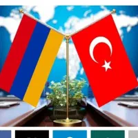 ثبت شرکت در ارمنستان،ترکیه،گرجستان