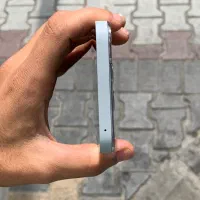 Nothing Phone 2a plus|موبایل|تبریز, |دیوار