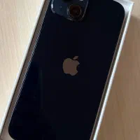 گوشی آیفون iphone13 J/A